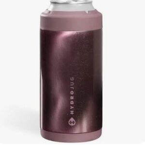 HydroJug Dream Can Cooler
